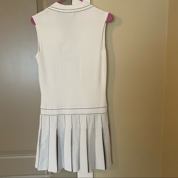 Brand new - Picture 2 of 6